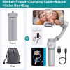 Stabilisateur TOKQI M01