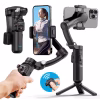 Stabilisateur TOKQI M02