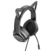 Casque Gaming HOCO W107