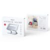Support pliable pour laptop YESIDO LP05