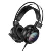 Casque Gaming HOCO W110