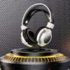 Casque Gaming HOCO W110