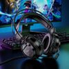 Casque Gaming HOCO W110