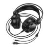 Casque Gaming HOCO W110