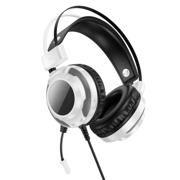 Casque Gaming HOCO W110