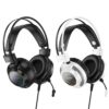 Casque Gaming HOCO W110