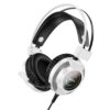 Casque Gaming HOCO W110