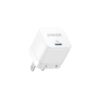 Adaptateur Anker A2149 (20W)