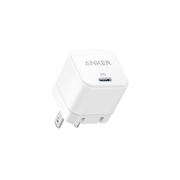 Adaptateur Anker A2149 (20W)