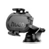 Support auto HOCO H54