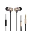 Kit main Awei Q5i