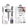 Sèche cheveux HOCO HP13 plus