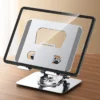 Support Tablet rotatif J18