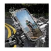 Support Vélo KAKUSIGA KSC-1532