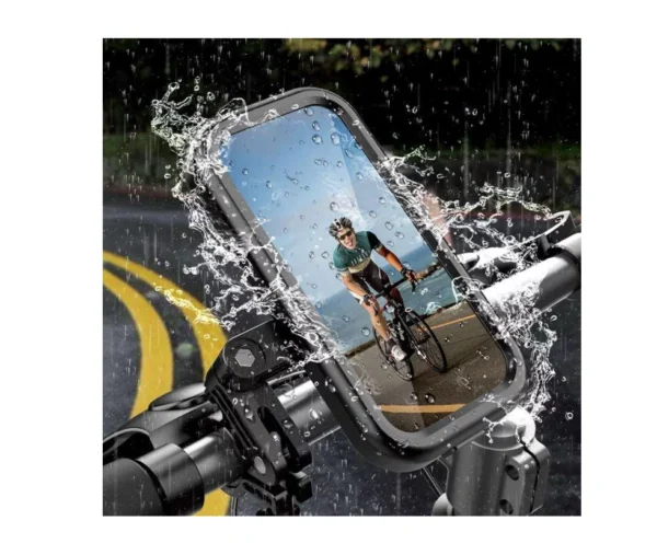 Support Vélo KAKUSIGA KSC-1532