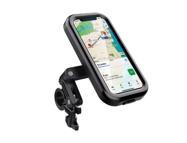 Support Vélo KAKUSIGA KSC-1532