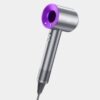 Sèche cheveux HOCO HP11 plus