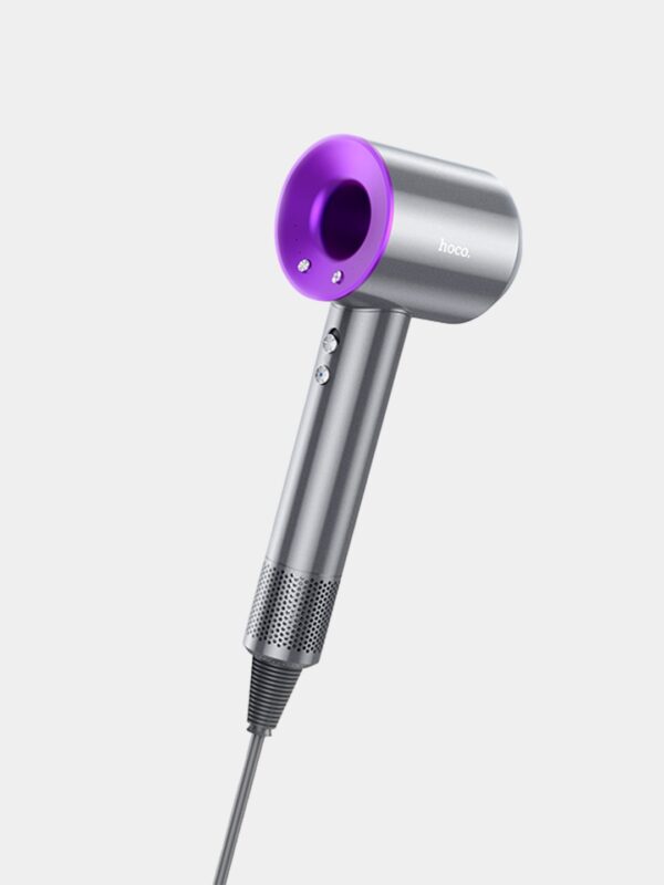 Sèche cheveux HOCO HP11 plus