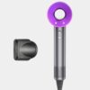 Sèche cheveux HOCO HP11 plus