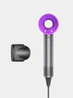Sèche cheveux HOCO HP11 plus