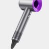 Sèche cheveux HOCO HP11 plus