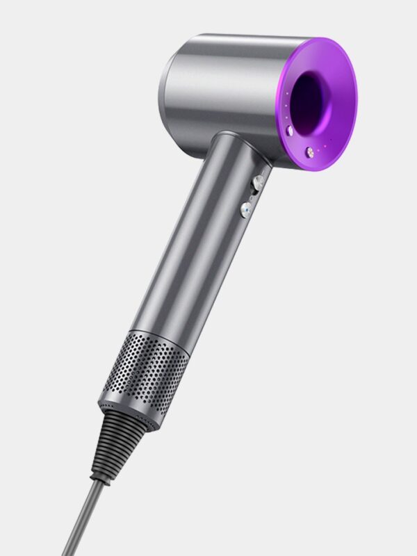 Sèche cheveux HOCO HP11 plus
