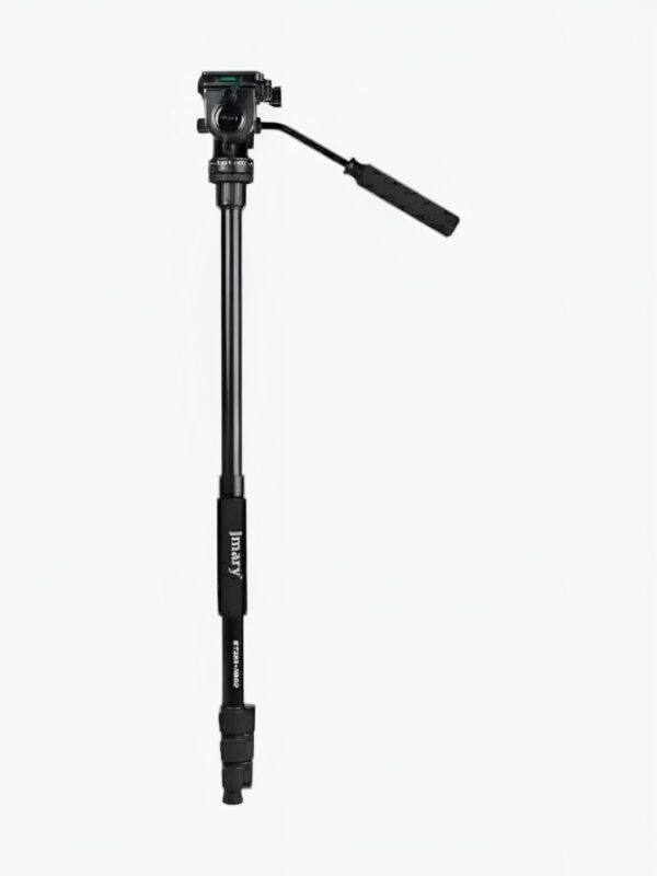 Trépieds Jmary KT285+N350