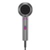 Sèche cheveux HOCO HP13 plus