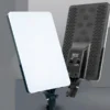 Panneau LED RL-19 Avec Trépieds