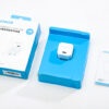 Adaptateur Anker A2149 (20W)