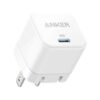 Adaptateur Anker A2149 (20W)