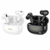 Kit main bluetooth HOCO EW60 plus