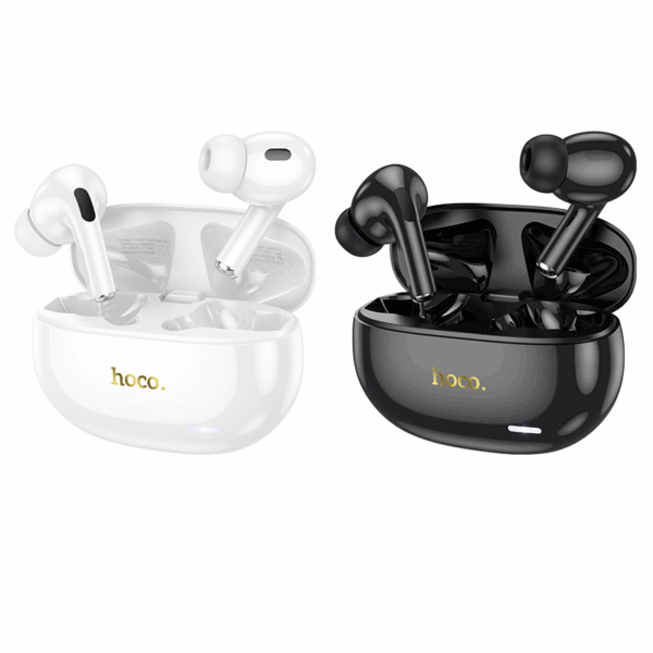Kit main bluetooth HOCO EW60 plus