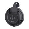 BAFFLE KAKUSIGA KSC-826