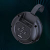 BAFFLE KAKUSIGA KSC-826