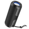 BAFFLE HOCO BS48