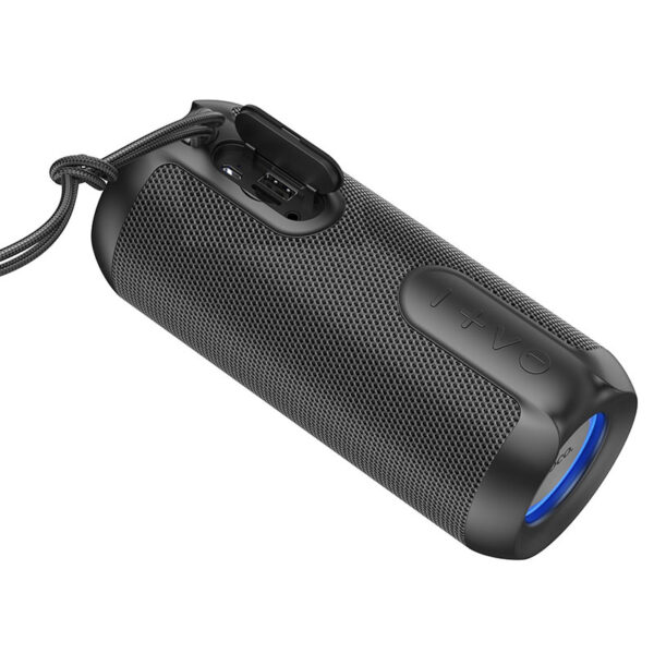 BAFFLE HOCO BS48