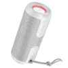 BAFFLE HOCO BS48