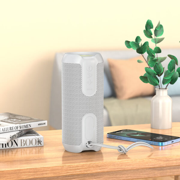 BAFFLE HOCO BS48