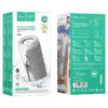 BAFFLE HOCO BS48