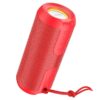 BAFFLE HOCO BS48