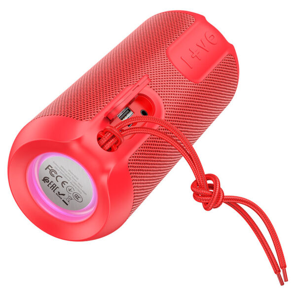 BAFFLE HOCO BS48