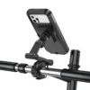 Support Vélo HOCO CA101