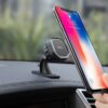 Support auto HOCO CA53