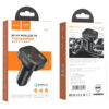 Modulateur auto HOCO E59