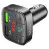 Modulateur auto HOCO E59