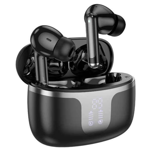 Kit main bluetooth HOCO EQ10