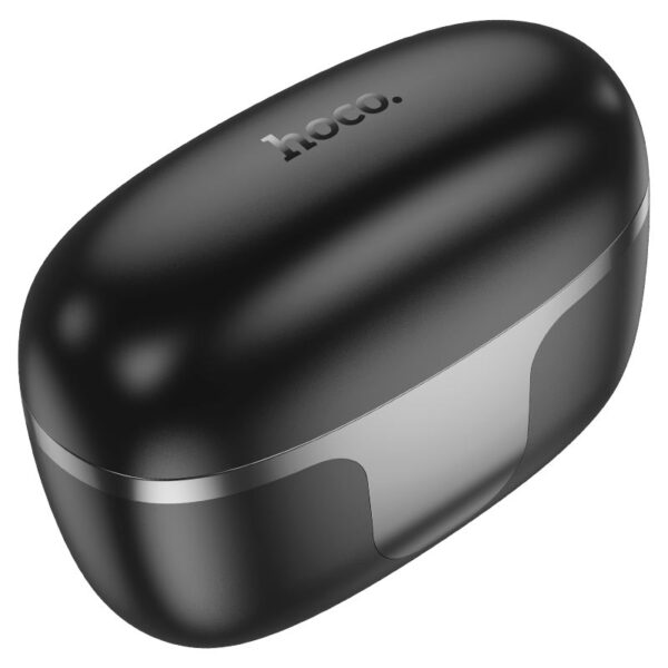 Kit main bluetooth HOCO EQ10