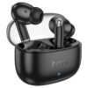 Kit main bluetooth HOCO EQ12