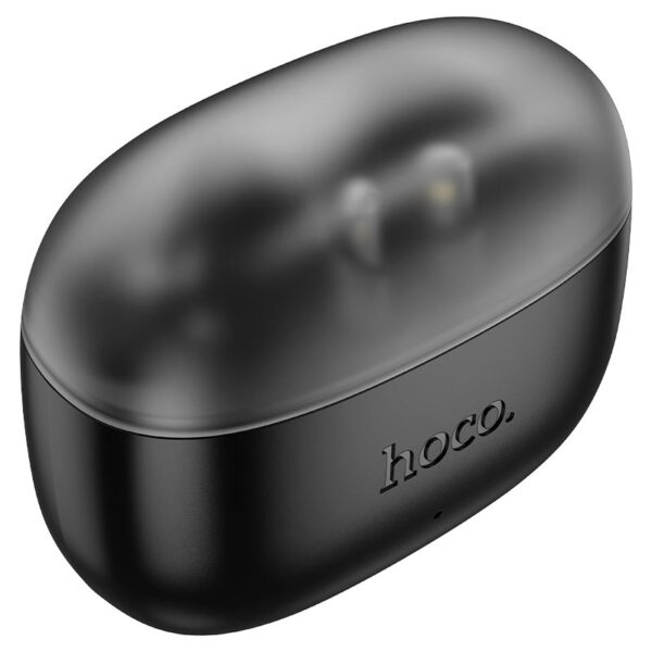 Kit main bluetooth HOCO EQ12
